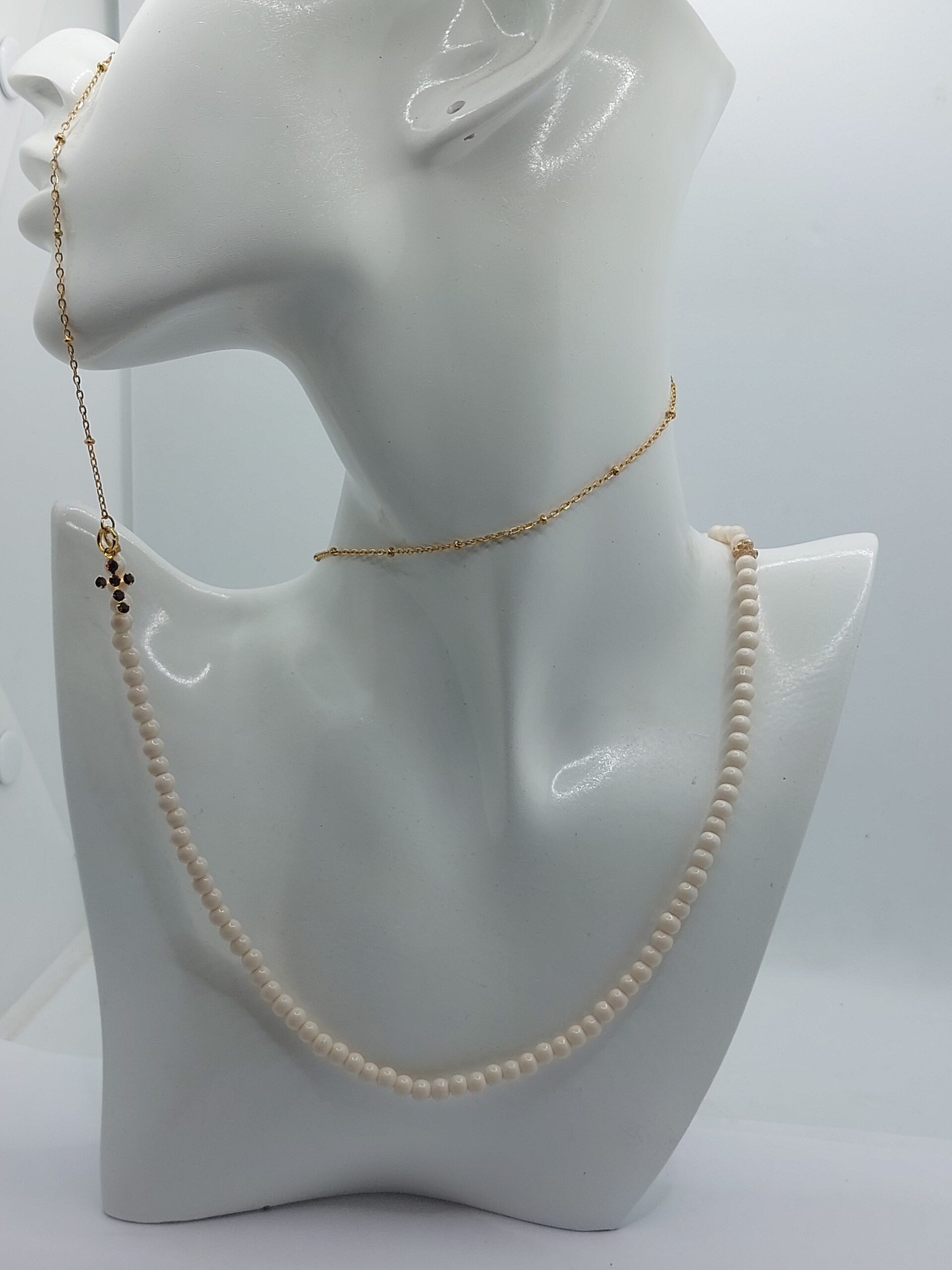 COLLIER ANGELA - latelierdebiscotte.com